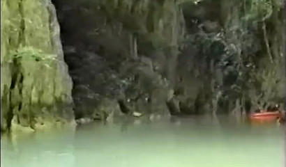 Thai hookers displaying their fake tits skinny bodies and enjoy sex parties