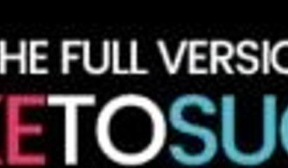 Beautiful model Ella Rosa pleases dick with her cute mouth and swallows jizz