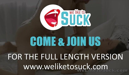 Sweet brunette Taissa Shanti moans so load while getting pussy fucked