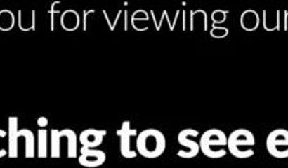 Hardcore fucking and wonderful blowjob performed by sexy girls