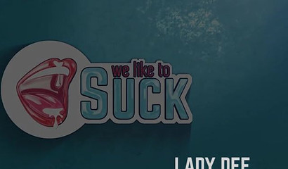 Thin slut in sexy lingerie Lady Dee gets ass fucked hardcore