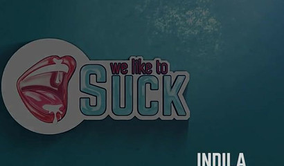 Beauty gives hot blowjob and goes for perfect anal cock ride