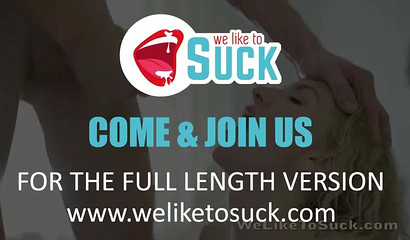 Slender Russian slut takes big dick like never before