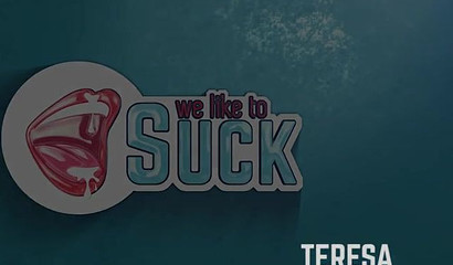 Slender Russian slut takes big dick like never before