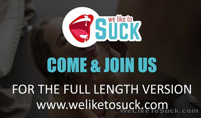 Diana Dali needs to feel big dick deep in her mouth and pussy