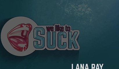 Skinny chick with tiny boobies enjoys prick in many ways