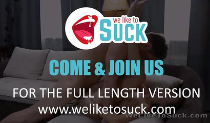 Slim young chick gets pussy wrecked by big boner