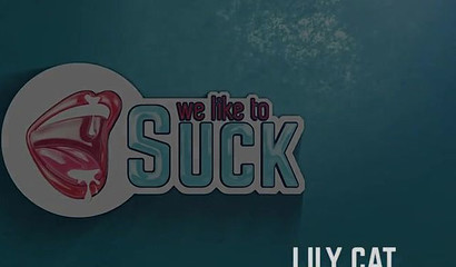 Slim young chick gets pussy wrecked by big boner