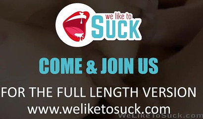 Extremely skinny teen gets her tight asshole stretched out