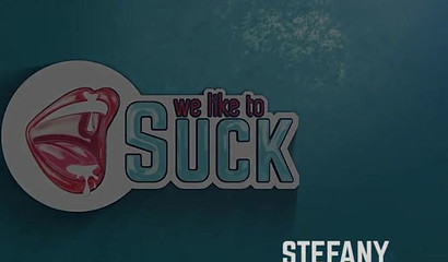 Extremely skinny teen gets her tight asshole stretched out