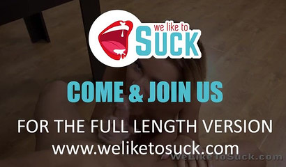 Petite schoolgirl Katrin Tequila gets pussy and throat fucked by teacher