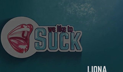 Teen Russian rides stiff boner after lovely fellatio