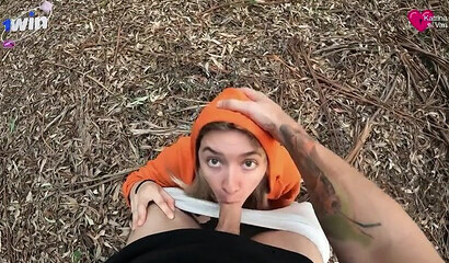 These naughty teens will do anything to satisfy their dirty desires