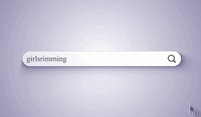 That day her blond pussy was all wet so she had to get some hard cock