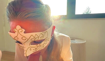 Homemade Sunshine