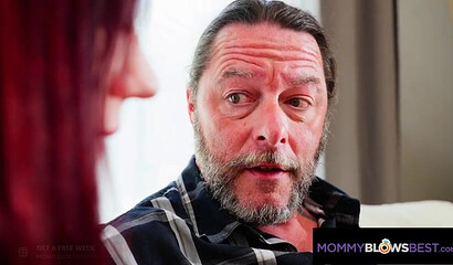 2023's Hottest Milfs Sucking Cock