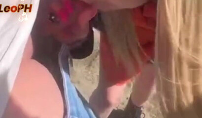 Deepthroat, Blowjobs, Facials, and Cumshots