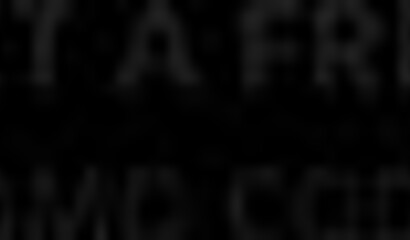 Tattooed stepsister is enjoying her stepbrother's dick and sucking it with pleasure