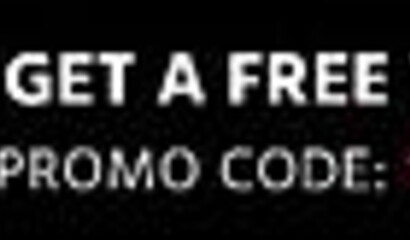 Tattooed stepsister is enjoying her stepbrother's dick and sucking it with pleasure