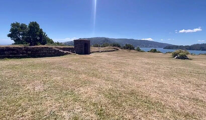 It feels so good when my redhead girlfriend sucks me off ath the beach