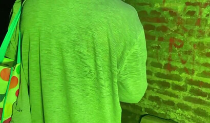 It feels so good when my redhead girlfriend sucks me off ath the beach