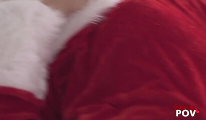 These horny teen babes will do anything for some naughty pleasure