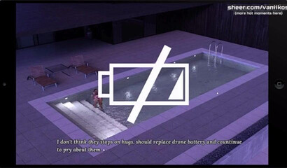 Gorgeous Milf Mom Sucks Stepson