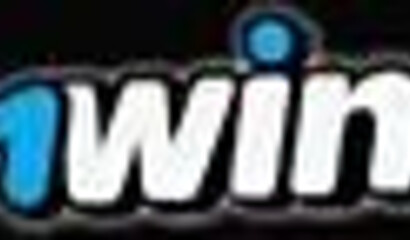 Overtime Blowjob for Boss