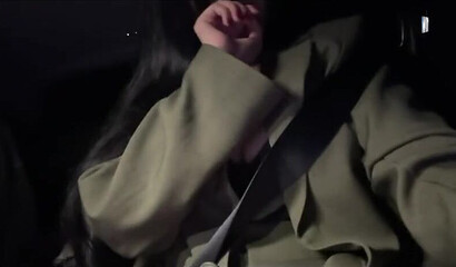Erstes Date Kino Blowjob