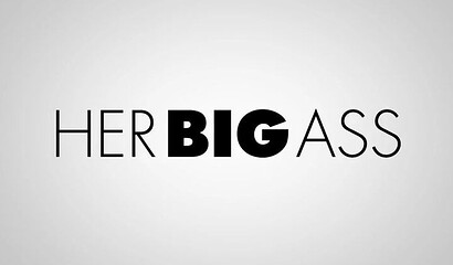 Juanita Chia Picked Up for Hardcore Sex Then Facialized - CARNE DEL MERCADO