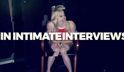 GloryholeSecrets - Brunette Asian Babe's Secret Is That She Can Suck Cock LIke A Pro