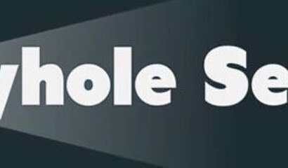 GloryholeSecrets - Blonde Babe Experiences The Gloryhole For The 1st TIme