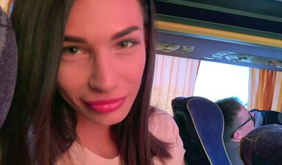 FIA Murr’s public transit service