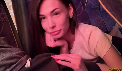 Servicio de transporte público de FIA Murr