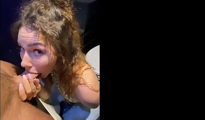 Shayden Rouge’s new skincare routine involves a facial