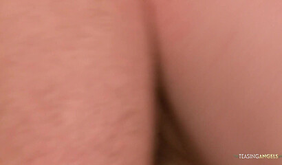 Penny Pax Loves Taking Big Cocks Deep