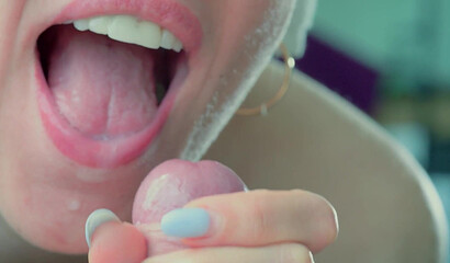 Morning Bliss: A Sensual Collection to Get You Started