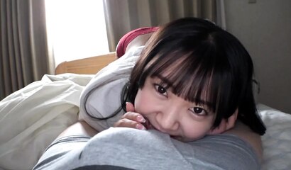Hana Himesaki's Ideal Morning Routine: A Perfect Start