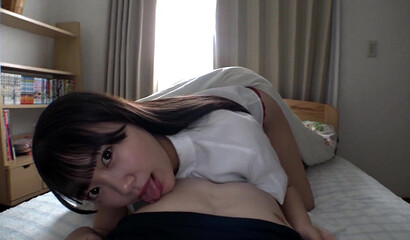 Hana Himesaki's Ideal Morning Routine: A Perfect Start