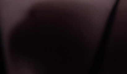 Busty Young Adult Gets a Deep Creampie After Her Nude Photoshoot