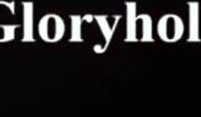 Blonde Gets Fucked Hard in a Dark Room
