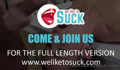 Naughty Nicole Love seduces guy with her big tits and gets nailed