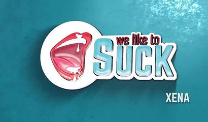 Beautiful college babe gets banged by her study buddy