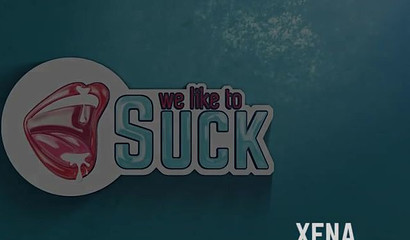 Beautiful college babe gets banged by her study buddy