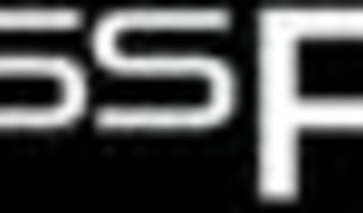 Tattooed redhead MILF Anna Bell Peaks touches herself while sucking cock