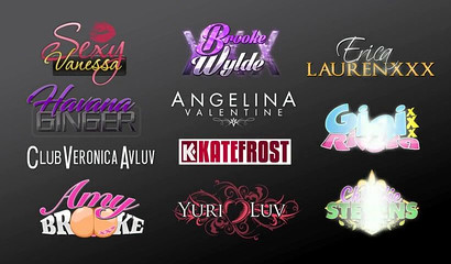 Mature cougar Erica Lauren gives young dude an unforgettable blowjob