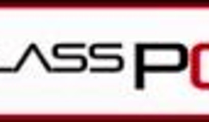 Bombastic MILF with fat ass Chanel Preston enjoys sloppy blowjob