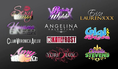 Blonde mature Erica Lauren loves to feel young dong deep in her mouth