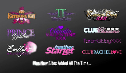 Busty mom Erica Lauren strips and gives incredible handjob