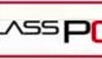 Great looking teen Nickey Huntsman deepthroats her stepbrother's hard dick